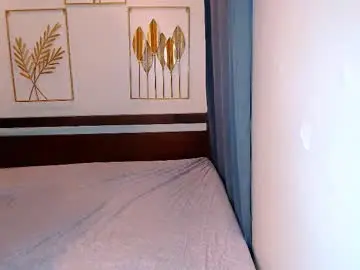 Chaturbate Free Porn Cam of sassy_kaye69