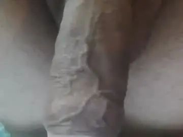 Chaturbate Live Sex Cam of seco21