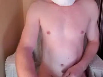 Chaturbate Best Webcam of sexchillers_fun