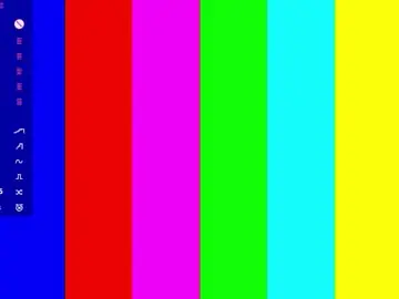 Chaturbate Live Sex Cam of sidneyhodsdon