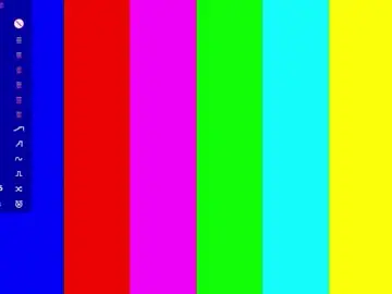 Chaturbate Watch Live Sex Cams of sidneyhodsdon