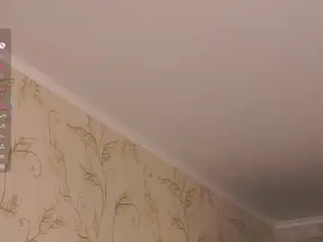 Chaturbate Sex Chat of sidneyhodsdon