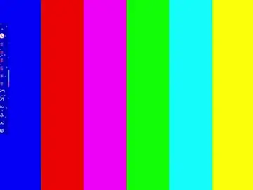 Chaturbate Live Porn of sidneyhodsdon