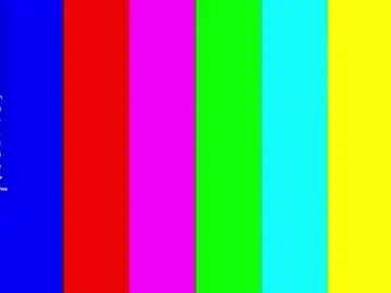 Chaturbate Nude Webcam of sidneyhodsdon