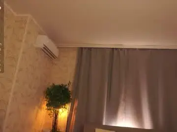 Chaturbate Best Webcam of sidneyhodsdon