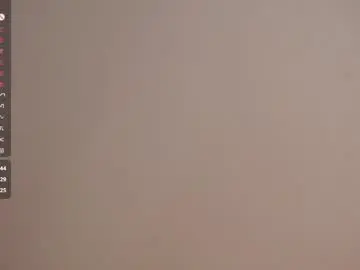 Chaturbate Sex Cam of sidneyhodsdon