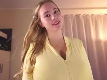 Chaturbate Watch Live Sex Cams of sidneyhodsdon