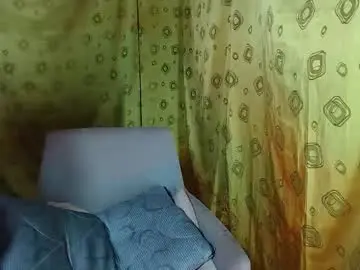 Chaturbate Best live sex cam show of squirt_dirty_anal