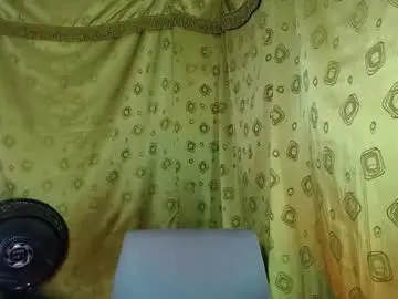 Chaturbate Private Sex Chat of squirt_dirty_anal