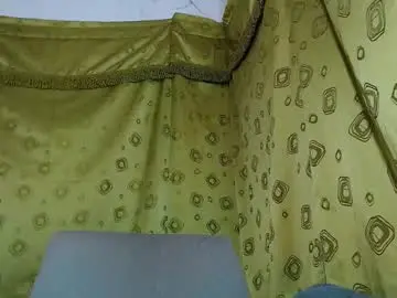 Chaturbate Best Webcam of squirt_dirty_anal