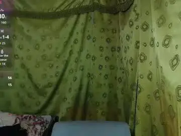 Chaturbate Adult Video Chat of squirt_dirty_anal