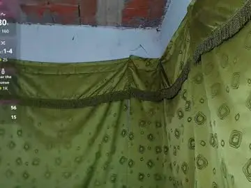 Chaturbate Sex Chat of squirt_dirty_anal