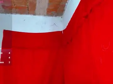 Chaturbate Live Sex of squirt_dirty_anal