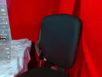 Chaturbate Sex Cam of squirt_dirty_anal