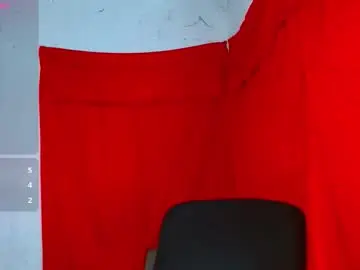 Chaturbate Free Live Porn of squirt_dirty_anal