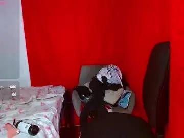 Chaturbate Private Sex Chat of squirt_dirty_anal