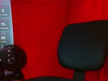 Chaturbate Free Live Porn of squirt_dirty_anal