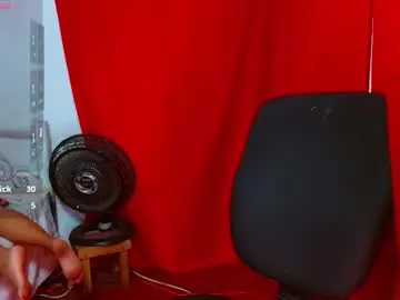 Chaturbate Best live sex cam show of squirt_dirty_anal