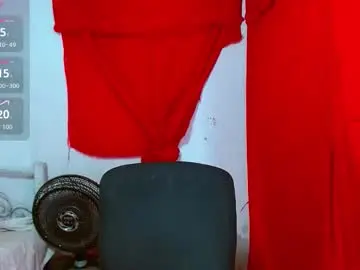 Chaturbate Best Webcam of squirt_dirty_anal