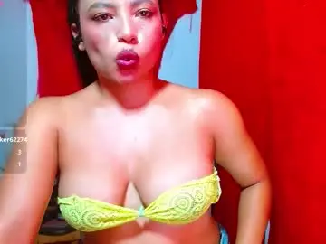 Chaturbate Watch Live Sex Cams of squirt_dirty_anal