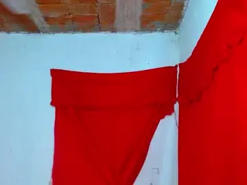 Chaturbate Free Porn Cam of squirt_dirty_anal