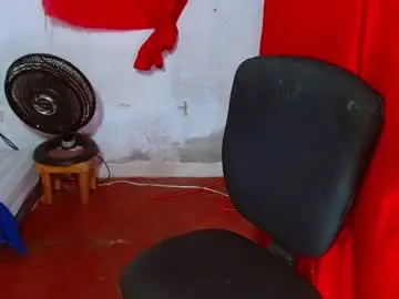 Chaturbate Free Porn Cam of squirt_dirty_anal