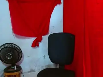 Chaturbate Best live sex cam show of squirt_dirty_anal