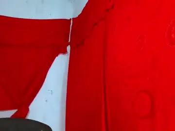 Chaturbate Sex Chat of squirt_dirty_anal