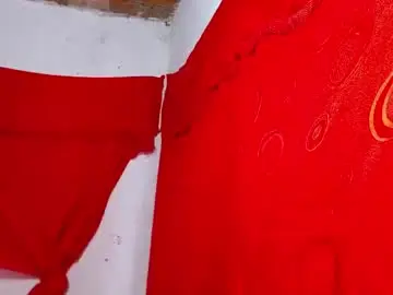 Chaturbate Adult Webcams of squirt_dirty_anal