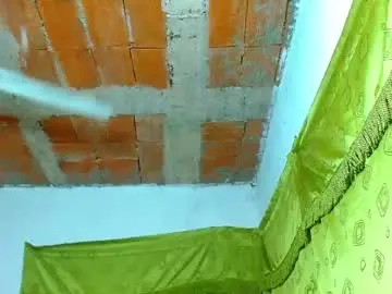Chaturbate Free Porn Cam of squirt_dirty_anal