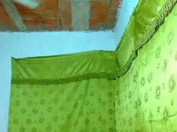 Chaturbate Best Webcam of squirt_dirty_anal