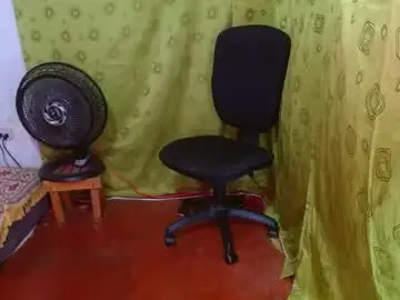 Chaturbate Adult Webcams of squirt_dirty_anal