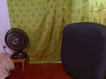 Chaturbate Adult Webcam of squirt_dirty_anal