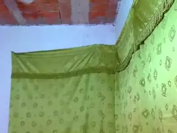 Chaturbate Adult Webcams of squirt_dirty_anal
