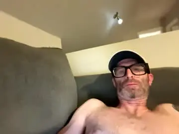 Chaturbate Live Porn of straightexhibitionistforcocks