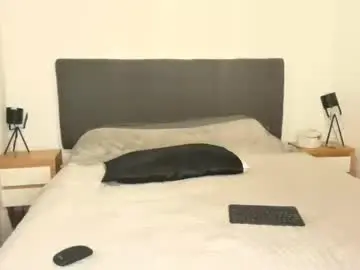 Chaturbate Best live sex cam show of sweetvanessaaa