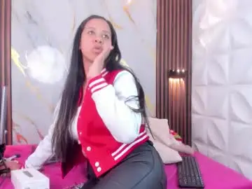 Chaturbate Live Sex of taira_bms