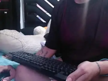 Chaturbate Adult Webcam of talianha