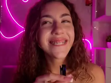 Chaturbate Watch Live Sex Cams of winnierabsatt