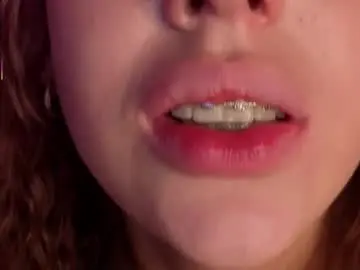 Chaturbate Adult Webcam of winnierabsatt