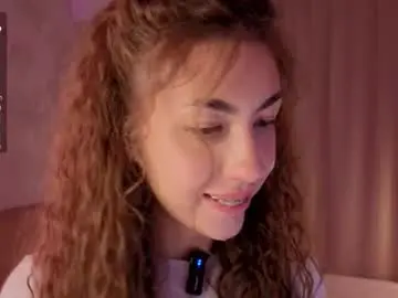 Chaturbate Adult Video Chat of winnierabsatt