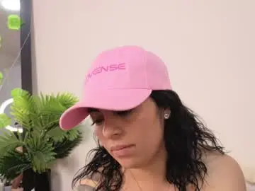 Chaturbate Best Webcam of yutori_