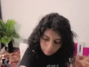 Chaturbate Free Live Porn of yutori_