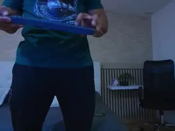 Chaturbate Adult Webcam of zanemaverick