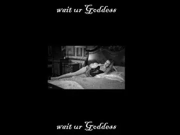 Chaturbate Nude Webcam of _lullaby_