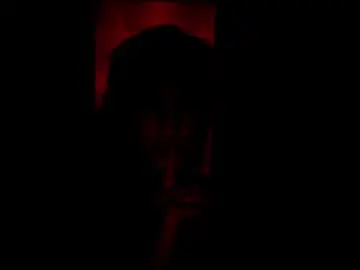 Chaturbate Sex Chat of _lullaby_