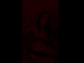 Chaturbate Private Sex Chat of _lullaby_