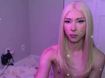 Chaturbate Private Sex Chat of acidhandmethod