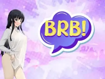 Chaturbate Best Webcam of alba_toro535670