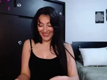 Chaturbate Free Porn Cam of alice_mossa10
